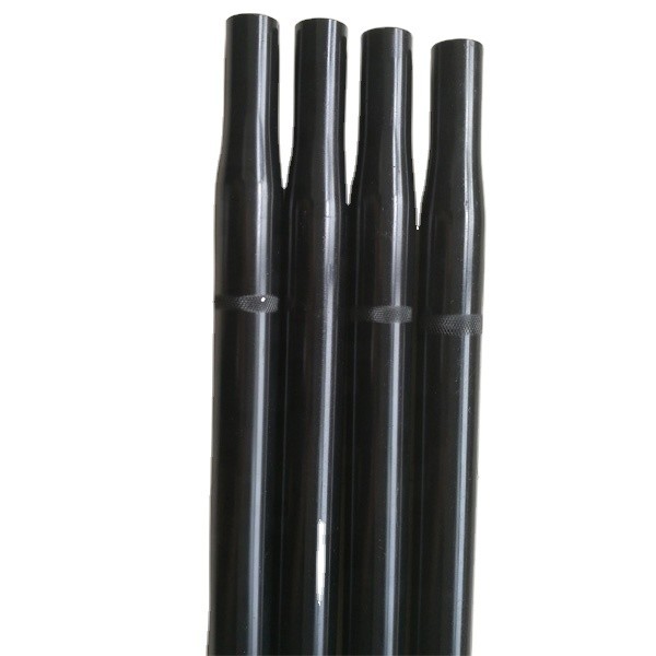 Buy Purpose Replace/Repair Lightweight Swedged Aluminum Drag Link/Tie Rod Tube for Sprint Car's Repair/Replacement at wholesale prices