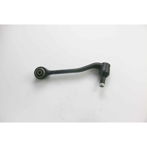 31126760275 Lower Direct Suspension L for BMW X5/E53 Vehicles