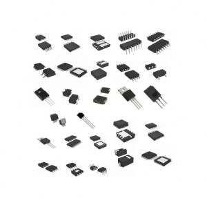 AD812ARZ New And Original IC Integrated Circuit