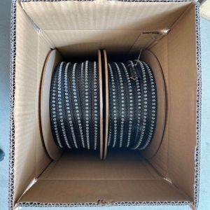 Self piercing rivet with competitive price