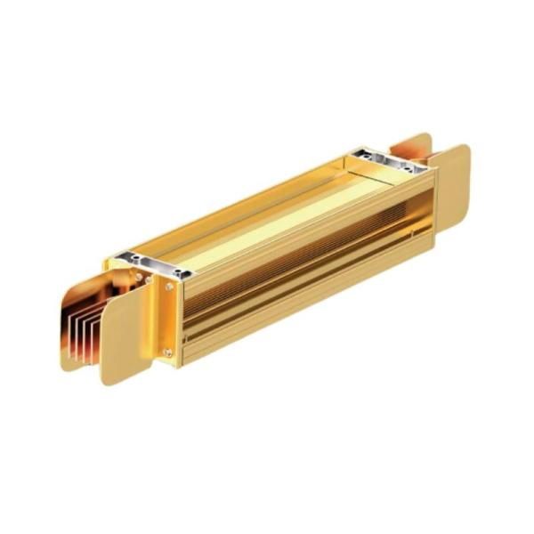 Buy SK-LINE-M Series Intensive Busway For Industrial at wholesale prices