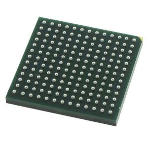 10M04SCU169A7G Intel / Altera