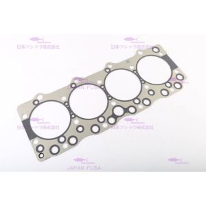 ISUZU 4BG1T 8-87222117-1 Engine Head Gasket