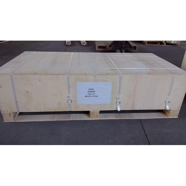 Repairable lab worktops