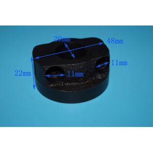 Akiyama cam,pull cam,Akiyama wheel,parts for Akiyama press