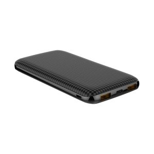 10000mAh Power Bank For Mobile Phone