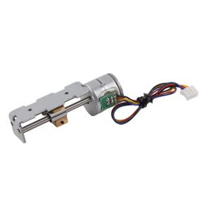SM20-35L Slider Stepper Motor