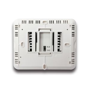 Wired PTAC thermostat 1 Heat 1 Cool Room thermostat STN731