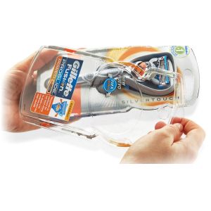 RPET Plastic Sheet 0.2mm-2mm Rolls Recycled PET Sheet