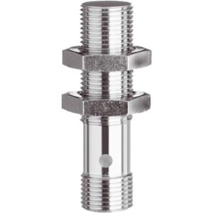 Quality 205221 for sale