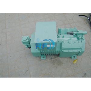 Chiller Semi Hermetic Compressor 8FE-70 Refrigeration Parts Application 8FC-70