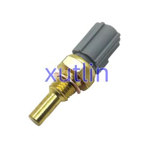 Auto Engine Sensors Engine Water Temperature Sensor OEM 15668-83040 1566883040