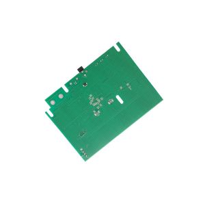 Ems Pcba Circuit Board Design Service Characteristic Impedance Molded