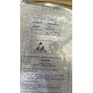 Quality Compact 4G LTE Module 32.0 x 29.0 x 2.4 mm I2C Interface -40°C to 85°C Temperature Range for sale