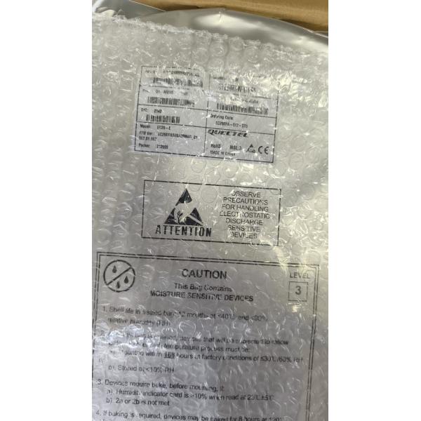 Compact 4G LTE Module 32.0 x 29.0 x 2.4 mm I2C Interface -40°C to 85°C