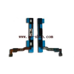 Quality mobile phone flex cable for Samsung i9220 menu board for sale