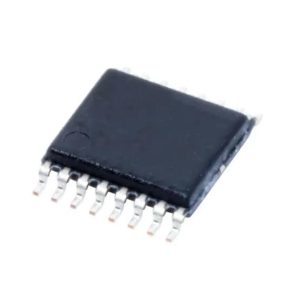 Buy Integrated Circuit Chip TRSF3243EIPWR
 Multichannel RS232 Compatible Line Transceiver
 at wholesale prices