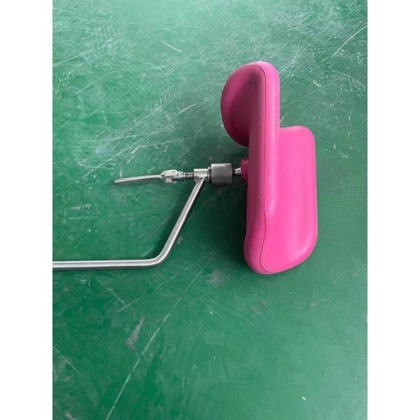 Obstetric Table Leg Holder hospital operating table accessories