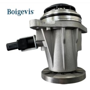 China LR089625 Engine Water Pump - Compatible with Land Rover 3.0T Diesel Models  High-Performance Cooling System Replacement Part on sale