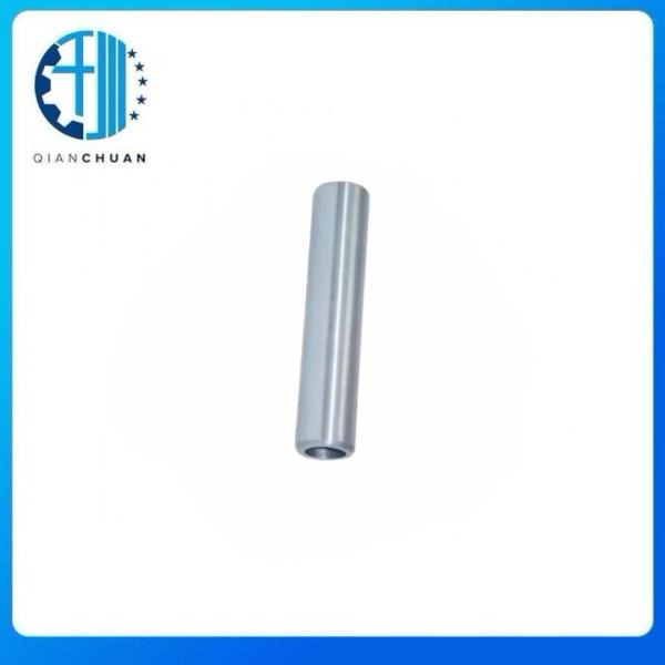 Buy 6L-2864  Valve Guide for Cat Caterpillar 3208 Diesel Engine Spare Parts at wholesale prices