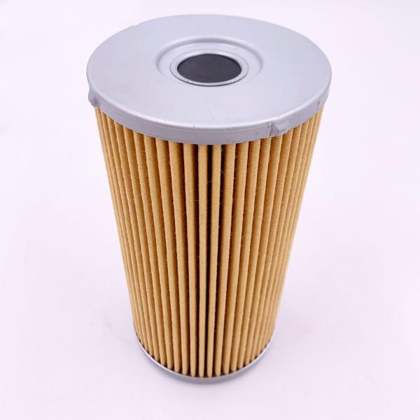1KG Weight Transmission Oil Filter Element 91.3301.11 with Video Outgoing-Inspection