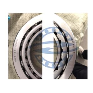 Chrome Steel GCR15 Excavator Bearing 566-22-12180 5662212180