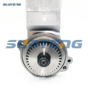 319-0677 C7 Fuel Injection Pump Diesel Pump for Engine Parts 3190677