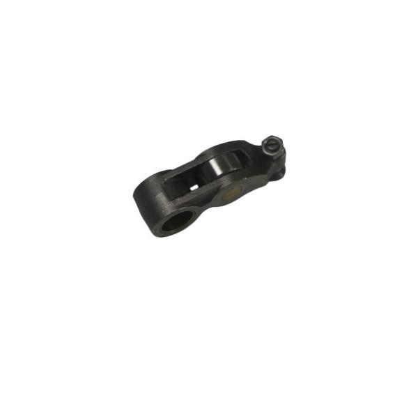 ISUZU 6SD1 VALVE ROCKER ARM 1126100450
