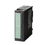 6ES7331-7KB02-0AB0 PLC Programmable Logic Controller Automation In Industry