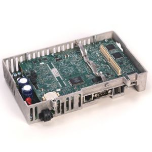 Quality PLC 2711P-T15C4D8 PANELVIEW TERMINAL MODULE for sale