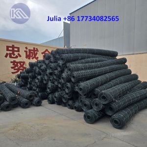 Quality Innovative Gabion Baskets Roll Based Approach To Erosion Control Use Mountain for sale