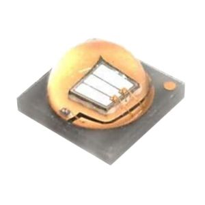 Quality CUN66A1B for sale