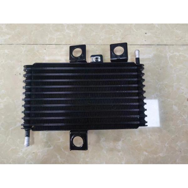 AFT Transmission Oil Cooler for Mitsubishi Triton L200 KB4T KA47 2005-2015 2920A019