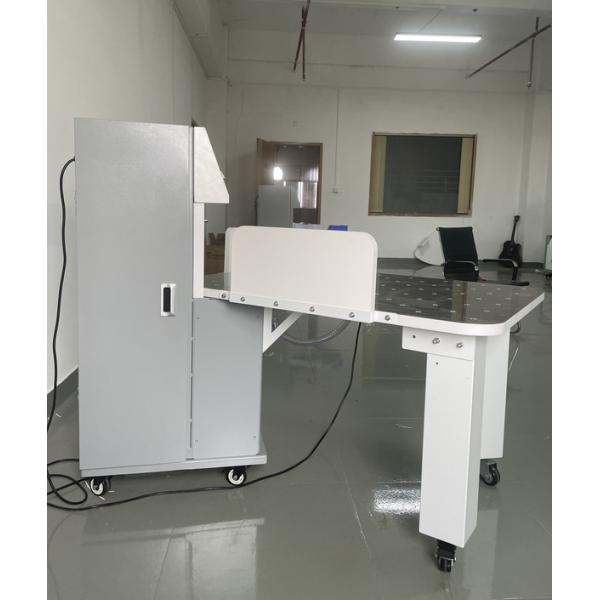A4 Paper Sheet Counting Machine Paper Sheet Counter A3 Paper Counter Counting Machine Equipment
