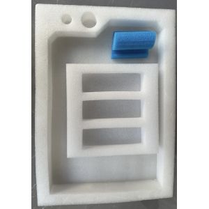 EPE Packaging Custom Fragile Pearl Cotton Packaging Customized Wholesale