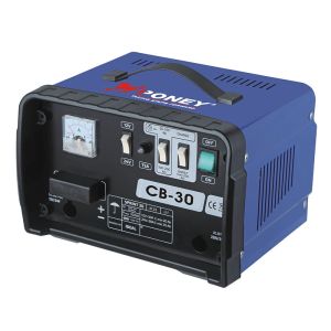 China CB-10 Car Battery Changer on sale