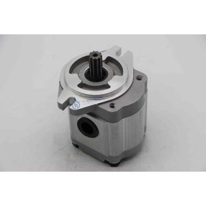 HPV75 Hydraulic Gear Pump HPV90 HPV091 HPV95 HPV102 HPV116 Pilot Pump for