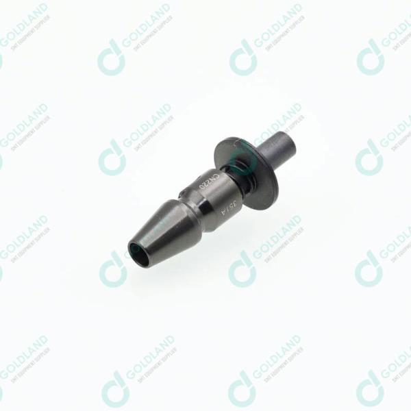 Hanwha CN220 Samsung Nozzles J9055351A SMT Nozzle