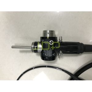 Olympus GIF-XP150N Video Gastroscope