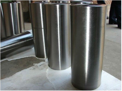 Buy Nitronic 60 bar rod at wholesale prices