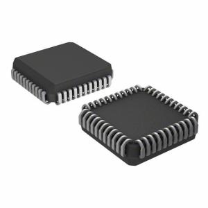 Quality AT89C51RB2-SLSUM Microcontrollers And Embedded Processors IC MCU FLASH Chip for sale