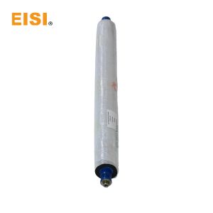 Printing Machine Rollers Heidelberg GTO52 Alcohol Roller 45mm X 515mm