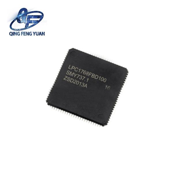 N-X-P PDTC123JU-SOT323 ic chip micro controller Hgtp12n60a4d