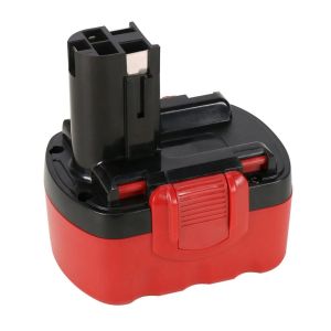 Bosch 14.4V 3300mAh Li-ion Power Tool Battery