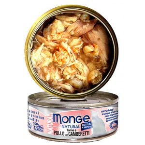 Adhesive Glossy Private Canned Food Labels Jar Seal Frozen Food Label