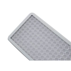 RA 95 30000 Hour 2600lm Led Full Spectrum Grow Light Bulbs