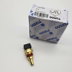 OUSIMA Eletric Excavator 21EN-40100 Pressure Sensor