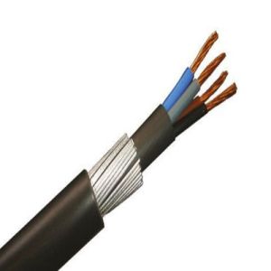 Instrument cables 1.5 mm2 feature a high-quality design made with superior