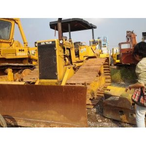 used d4h-ii for sale Oman India Myanmar Malaysia East Timor