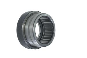 China NKX Type Combined Roller Bearings With Thrust Roller Bearing on sale
